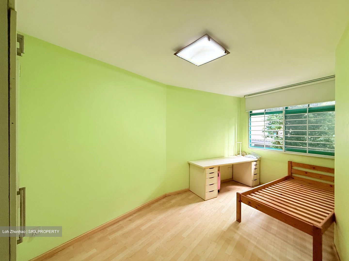 Blk 483 Segar Gardens (Bukit Panjang), HDB 5 Rooms #626068381